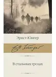 Эрнст Юнгер - В стальных грозах