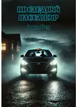 Анри Ред - Последний пассажир