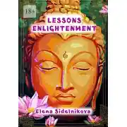Постер книги Lessons Enlightenment