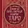 Сергей Савченко - Вечерний чай при свечах и картах Таро. Четыре эссе о жизни, картах и тех, кто их раскладывает