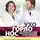 Ксения Клименко - УХОГОРЛОНОС. Как правильно лечить самые частые болезни у детей и взрослых