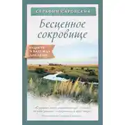 Постер книги Бесценное сокровище