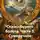 Светлана Ненашева - Сказки бурого болота. Часть 3. Сумеречное зрение