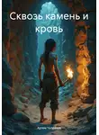 Артем Чупраков - Сквозь камень и кровь