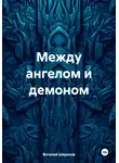 Виталий Широков - Между ангелом и демоном