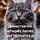 Фердинанд Эйхдубс - Династии на четырёх лапах: кот Щепотка и Династии