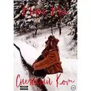 Постер книги Снежный ком