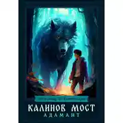 Постер книги Калинов мост. Адамант