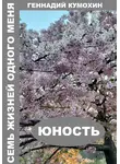 Геннадий Кумохин - Семь жизней одного меня. Юность