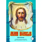 Постер книги Лилии полевые. Крестоносцы