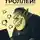 Андрей Лапа - Не кормите троллей. Как выжить в мире хейта и токсичности