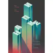 Постер книги На пике. Как поддерживать максимальную эффективность без выгорания