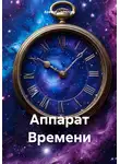 Azamat Lightning - Аппарат Времени