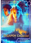 Елизавета Соболянская - Подарок судьбы