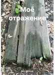 Ярослав Ивлев - Моё отражение