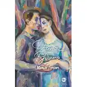 Постер книги Маньяк Гуревич