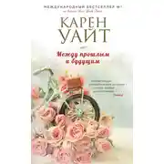 Постер книги Между прошлым и будущим