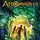 Рик Риордан - Горящий Лабиринт