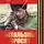 Юрий Бондарев - Батальоны просят огня. Горячий снег
