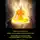 Тэмо Светлый - Книга разгаданных тайн долголетия «Практика оздоровления, омоложения и долголетия»