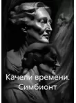 Ирина Кореневская - Качели времени. Симбионт