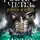 Рик Риордан - Магнус Чейз и боги Асгарда. Книга 2. Молот Тора