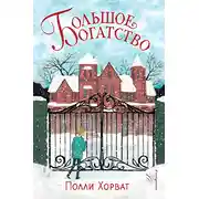 Постер книги Большое богатство