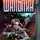 Вячеслав Шалыгин - Глаз Павлина