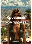 Graff Kutuzoff - Кровавый компромат