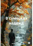 Максим Максимов - В сумерках надежд