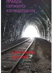 Константин Бахарев - Правда сержанта космодесанта