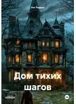 Лен Хардин - Дом тихих шагов