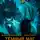 Илья Ангел - Тёмный маг. Книга 2. Начало пути