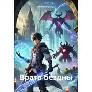 Постер книги Врата бездны