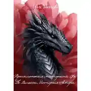 Постер книги Приключения материка Фе Де Хелэсси. История Амора