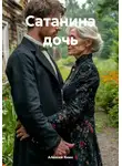 Алексей Янин - Сатанина дочь