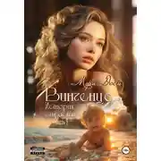 Постер книги Винченцо. История страсти, вторая часть