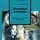 Оксана Ливанова - Занятные истории. Юмористические рассказы