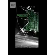 Постер книги GENERATION «X»