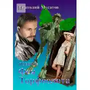 Постер книги Фея Торфболота