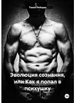Павел Лебедев - Эволюция сознания, или Как я попал в психушку