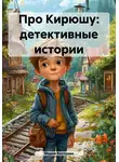 Мария Кострова - Про Кирюшу: детективные истории