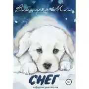 Постер книги Снег и другие рассказы