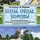 Марина Голубева - Козы, овцы, коровы. Содержание, разведение, производство мясо-молочной продукции в подсобном хозяйстве