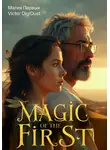 Victor Digi Dust - Магия первых 1