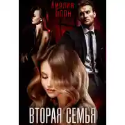 Постер книги Вторая семья