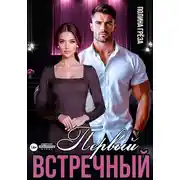 Постер книги Первый встречный