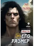 Тина Тандава - Его размер