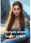 Елена Тяттэ - Только море знает ответ