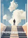 Александр Зуев - Перерожденный